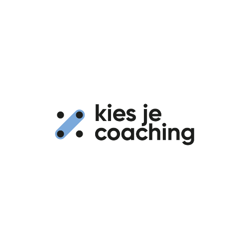 Kies je coaching