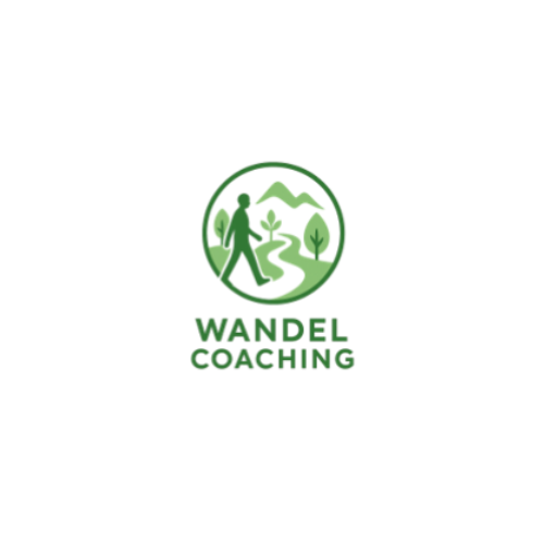 wandelcoach